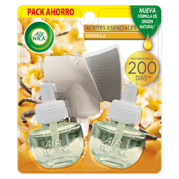 Vainilla Full x 2.png