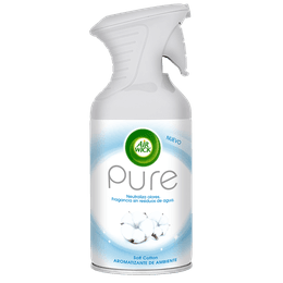 Aerosol Pure Soft Cotton.png