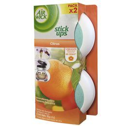 Air Wick Stick Ups Citrus 2x 30 gr.jpg