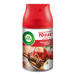 Refill Manzana Canela.png