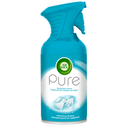 Aerosol Pure Refreshing Breeze.png