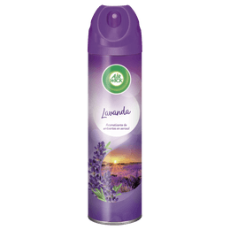 Air Wick Aerosol Lavanda 240 mL.png