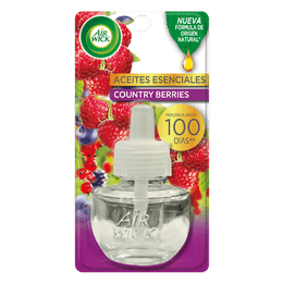 Country Berries x 1.png