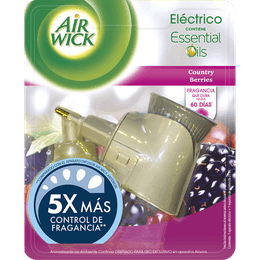 Air Wick Electrico Completo Country Berries.png